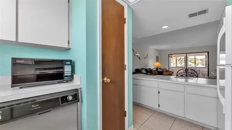 6051 Topher Trail Mulberry FL 33860