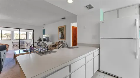 6051 Topher Trail Mulberry FL 33860