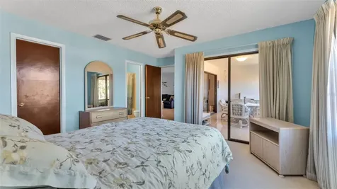 6051 Topher Trail Mulberry FL 33860