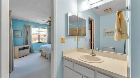 6051 Topher Trail Mulberry FL 33860