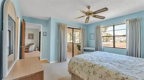6051 Topher Trail Mulberry FL 33860