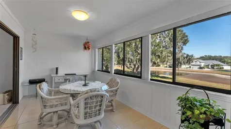 6051 Topher Trail Mulberry FL 33860