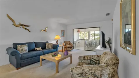 6051 Topher Trail Mulberry FL 33860
