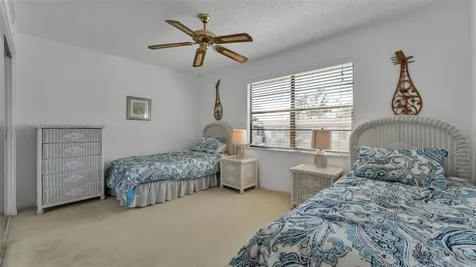 6051 Topher Trail Mulberry FL 33860