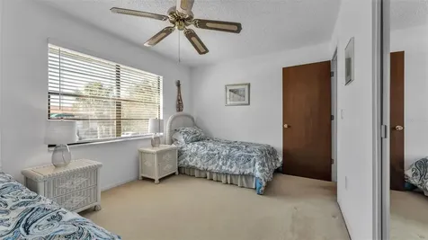 6051 Topher Trail Mulberry FL 33860