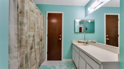 6051 Topher Trail Mulberry FL 33860