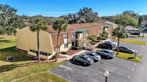 6051 Topher Trail Mulberry FL 33860