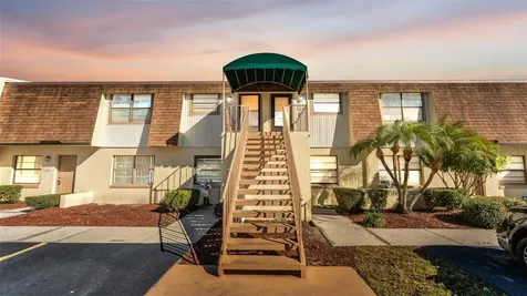 6051 Topher Trail Mulberry FL 33860