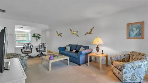 6051 Topher Trail Mulberry FL 33860