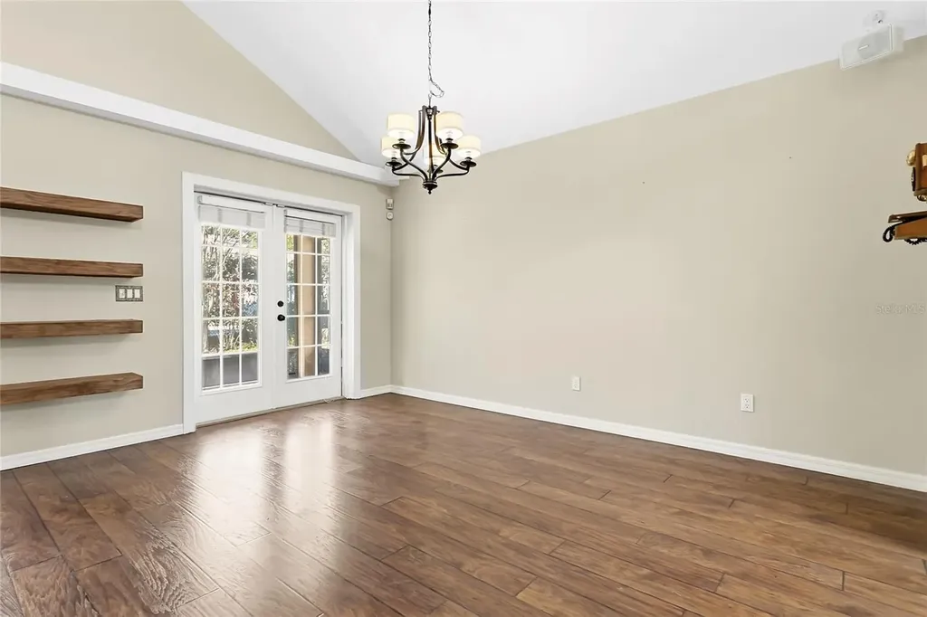 450 Opal Court Altamonte Springs FL 32714