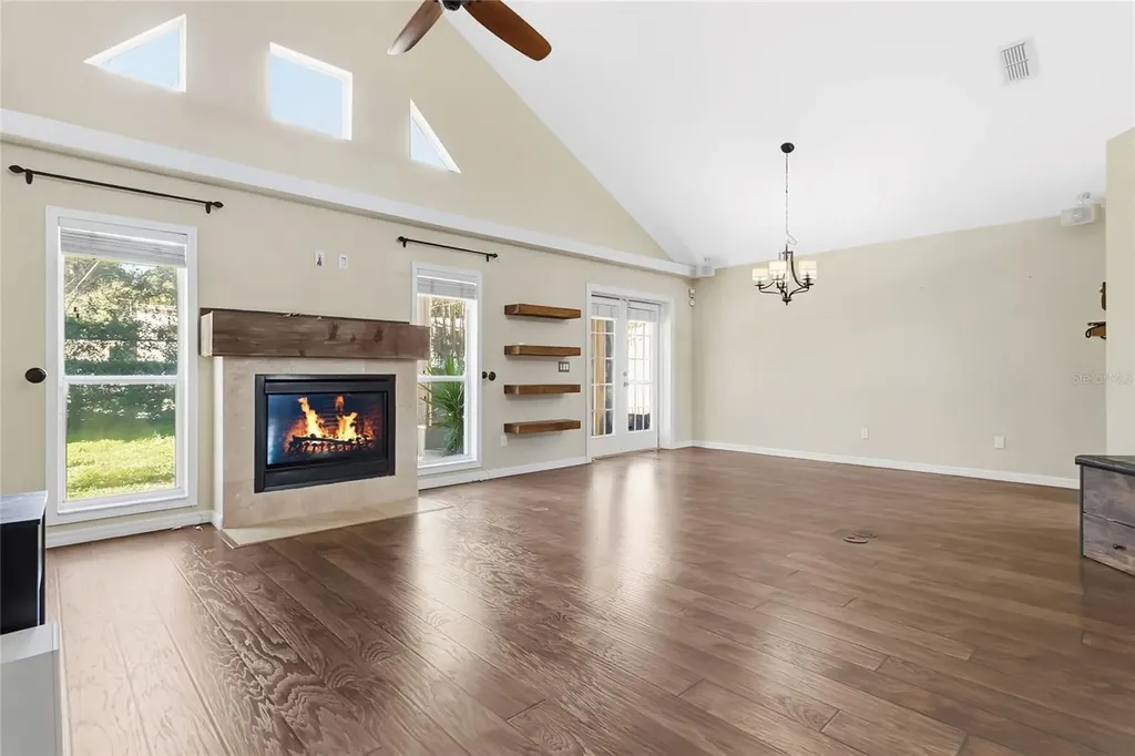 450 Opal Court Altamonte Springs FL 32714