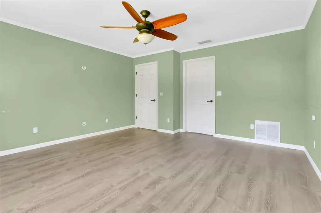 450 Opal Court Altamonte Springs FL 32714