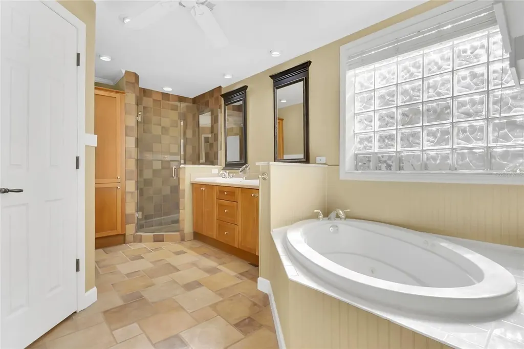 450 Opal Court Altamonte Springs FL 32714