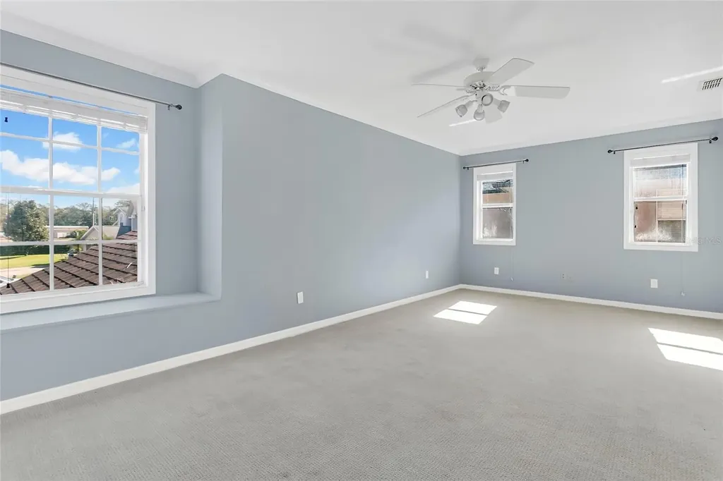 450 Opal Court Altamonte Springs FL 32714