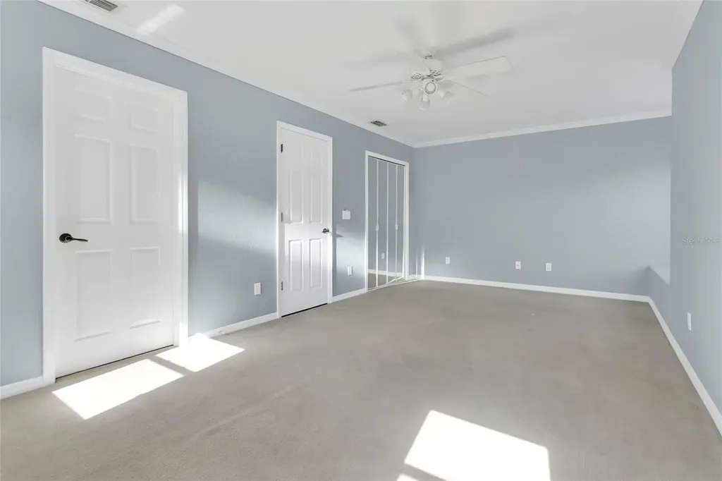 450 Opal Court Altamonte Springs FL 32714