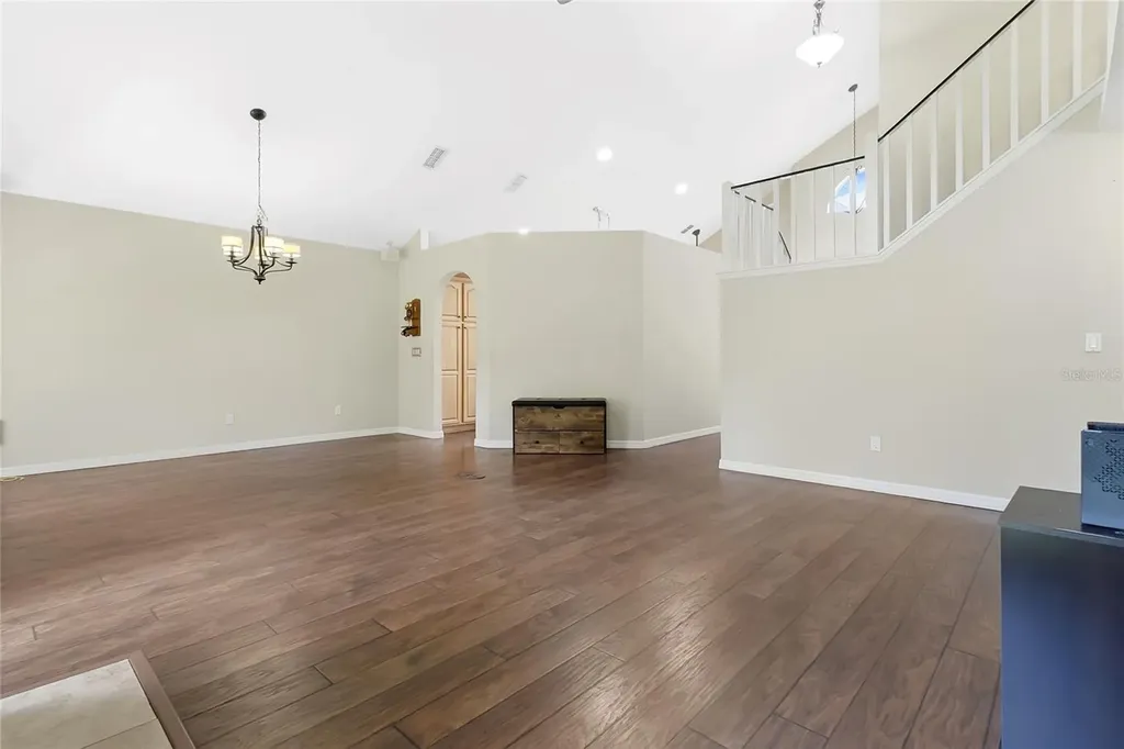 450 Opal Court Altamonte Springs FL 32714