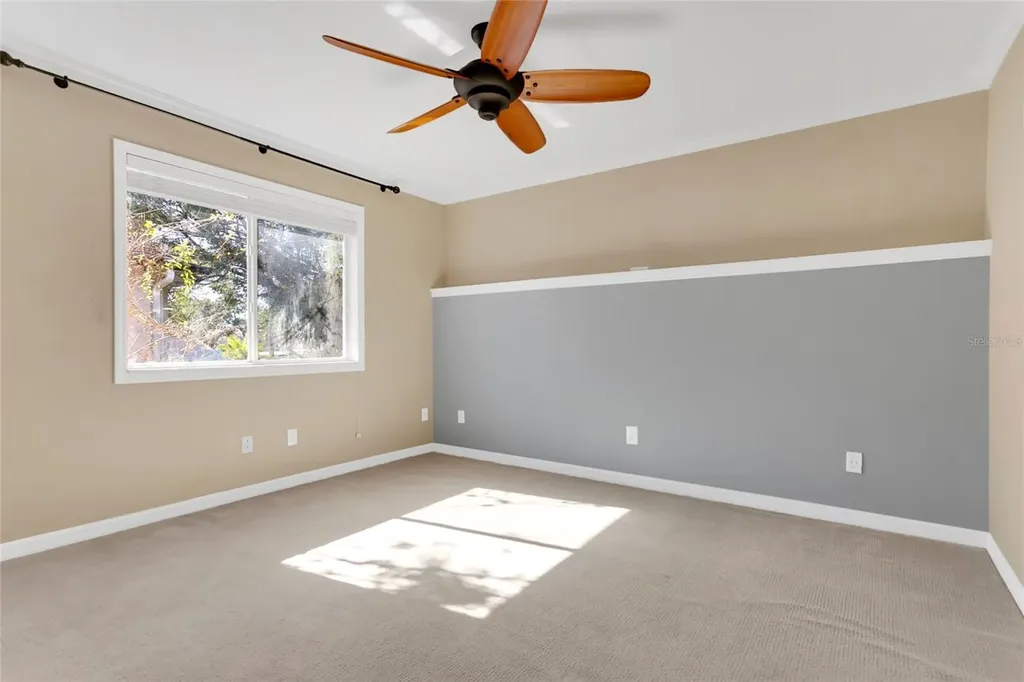 450 Opal Court Altamonte Springs FL 32714