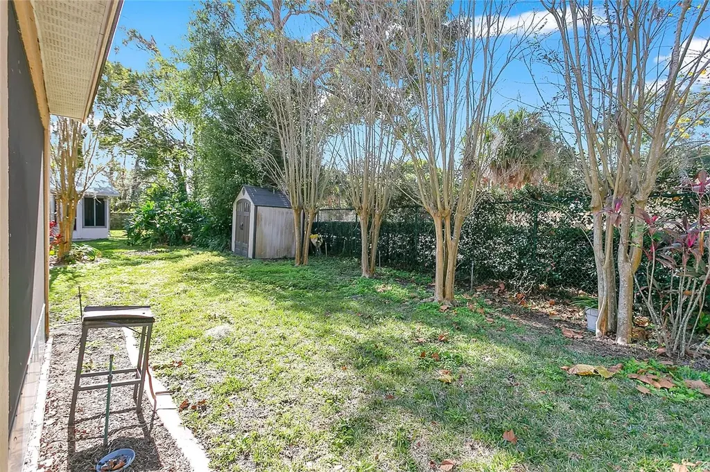 450 Opal Court Altamonte Springs FL 32714