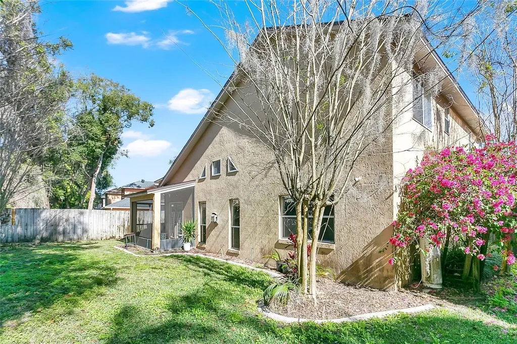 450 Opal Court Altamonte Springs FL 32714