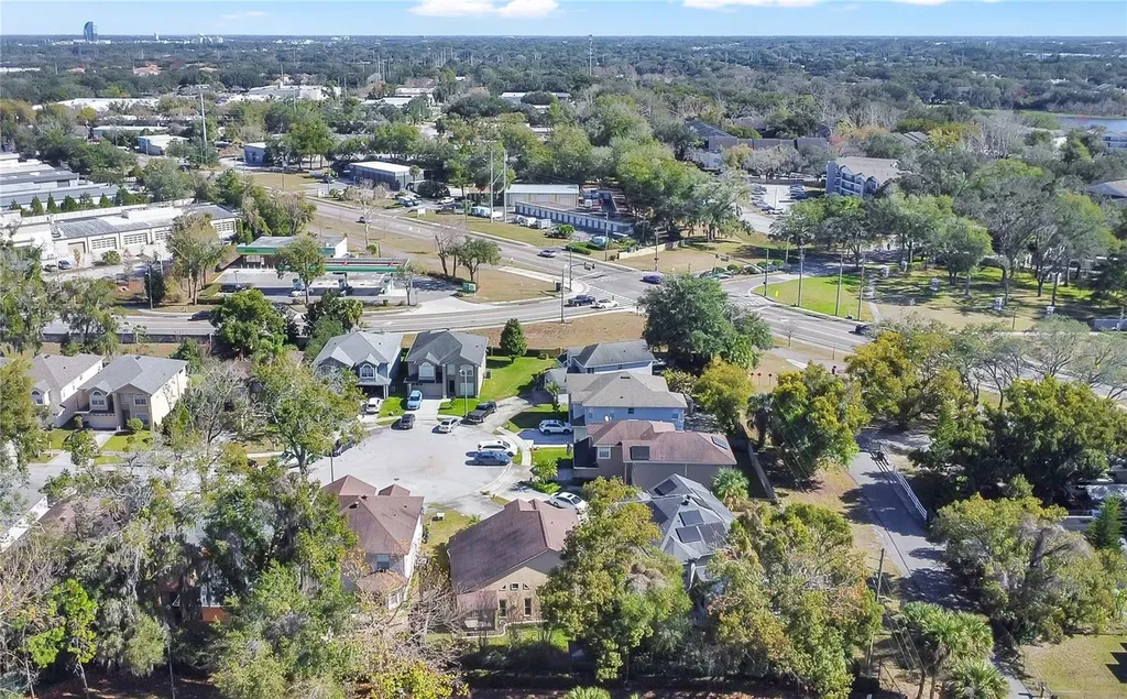 450 Opal Court Altamonte Springs FL 32714