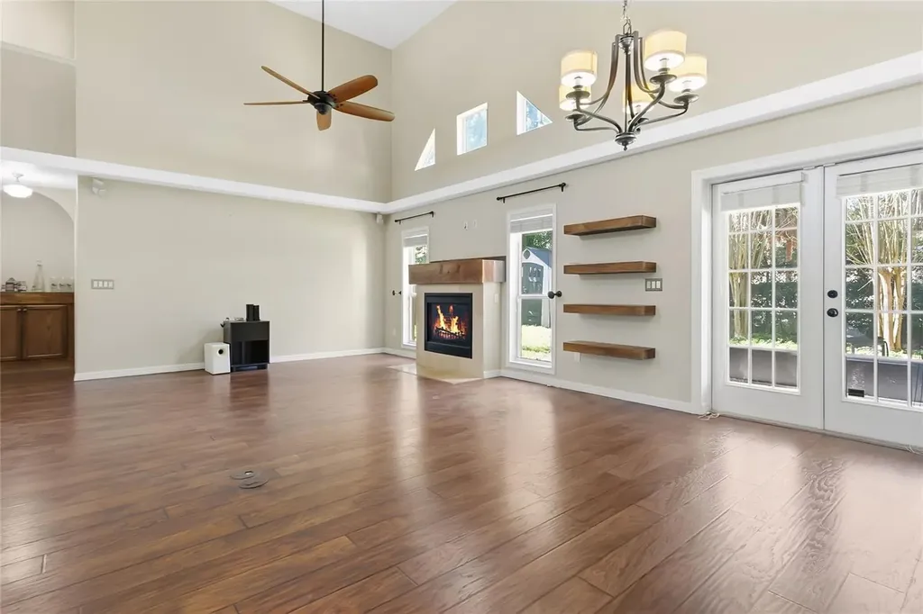 450 Opal Court Altamonte Springs FL 32714