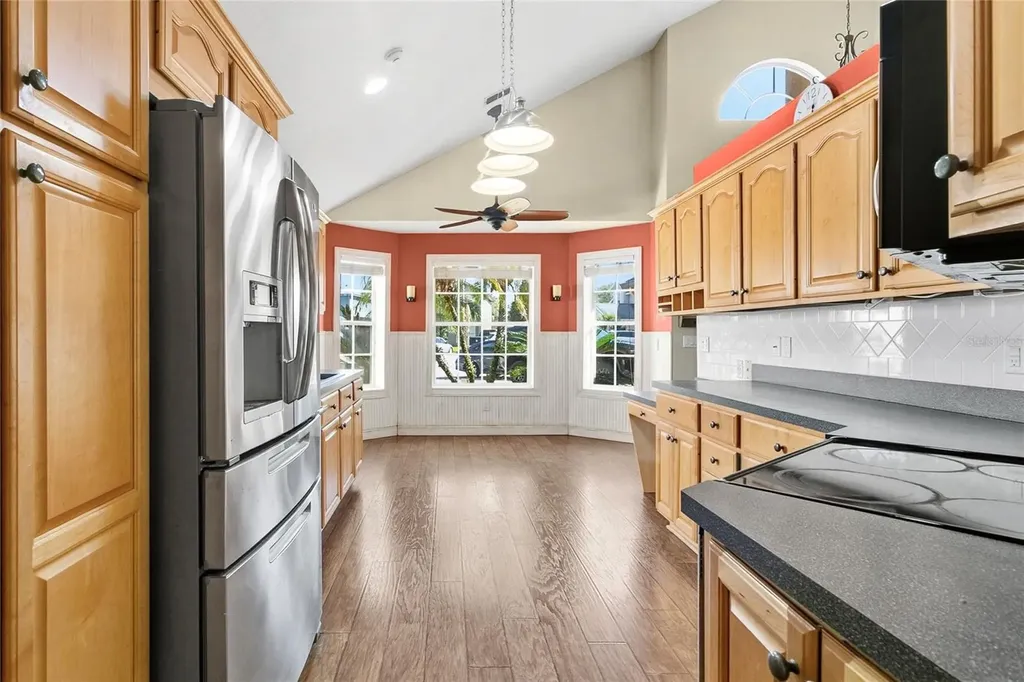 450 Opal Court Altamonte Springs FL 32714