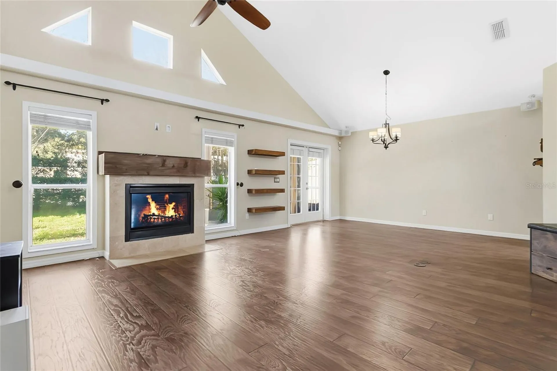 450 Opal Court Altamonte Springs FL 32714