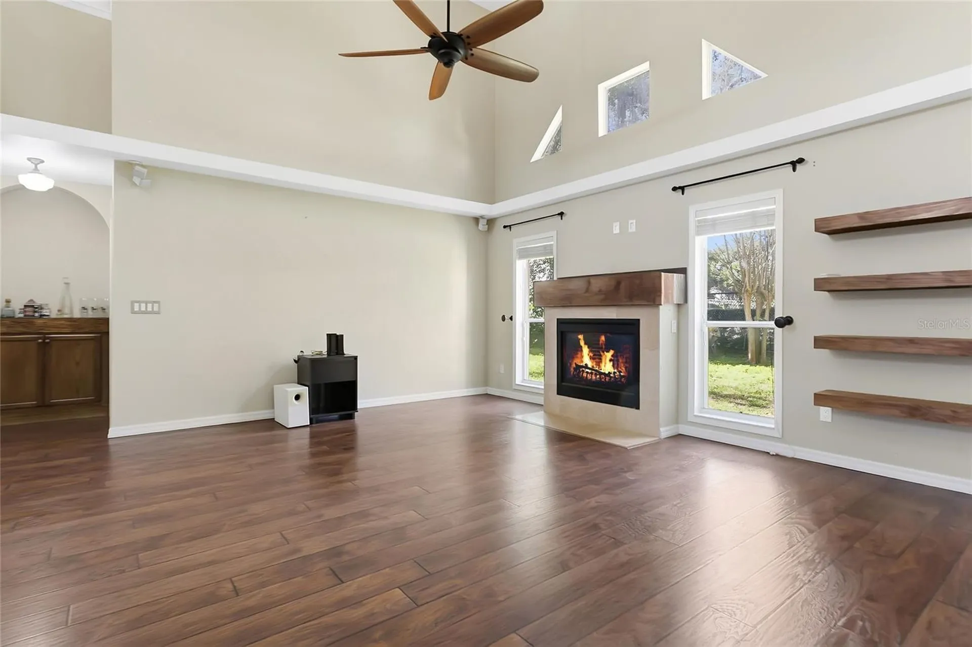 450 Opal Court Altamonte Springs FL 32714