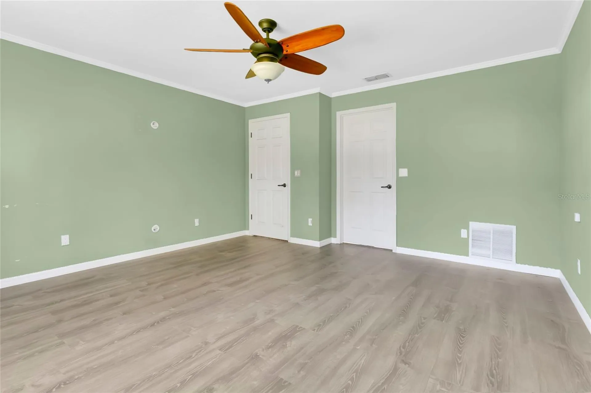 450 Opal Court Altamonte Springs FL 32714