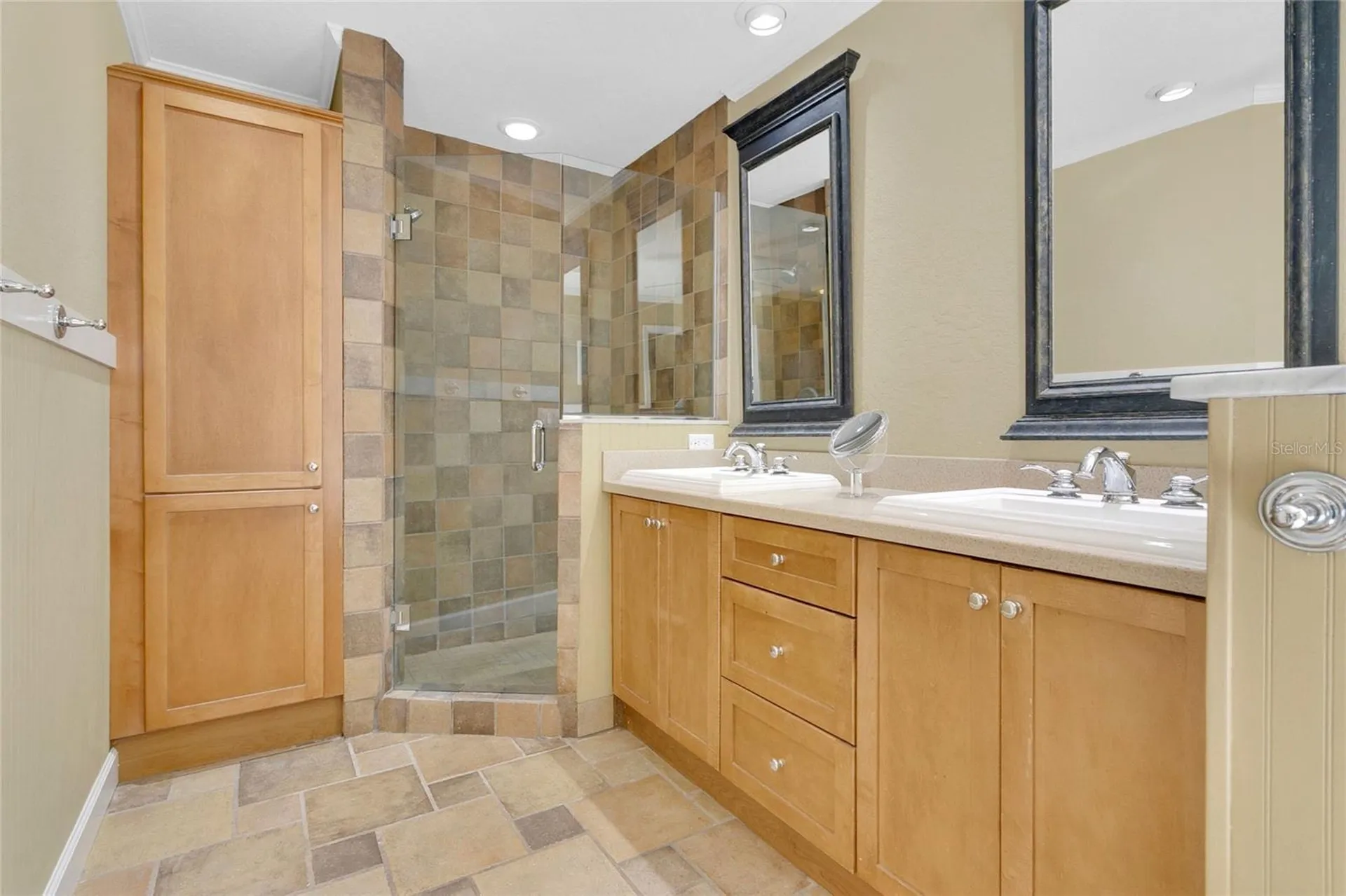 450 Opal Court Altamonte Springs FL 32714