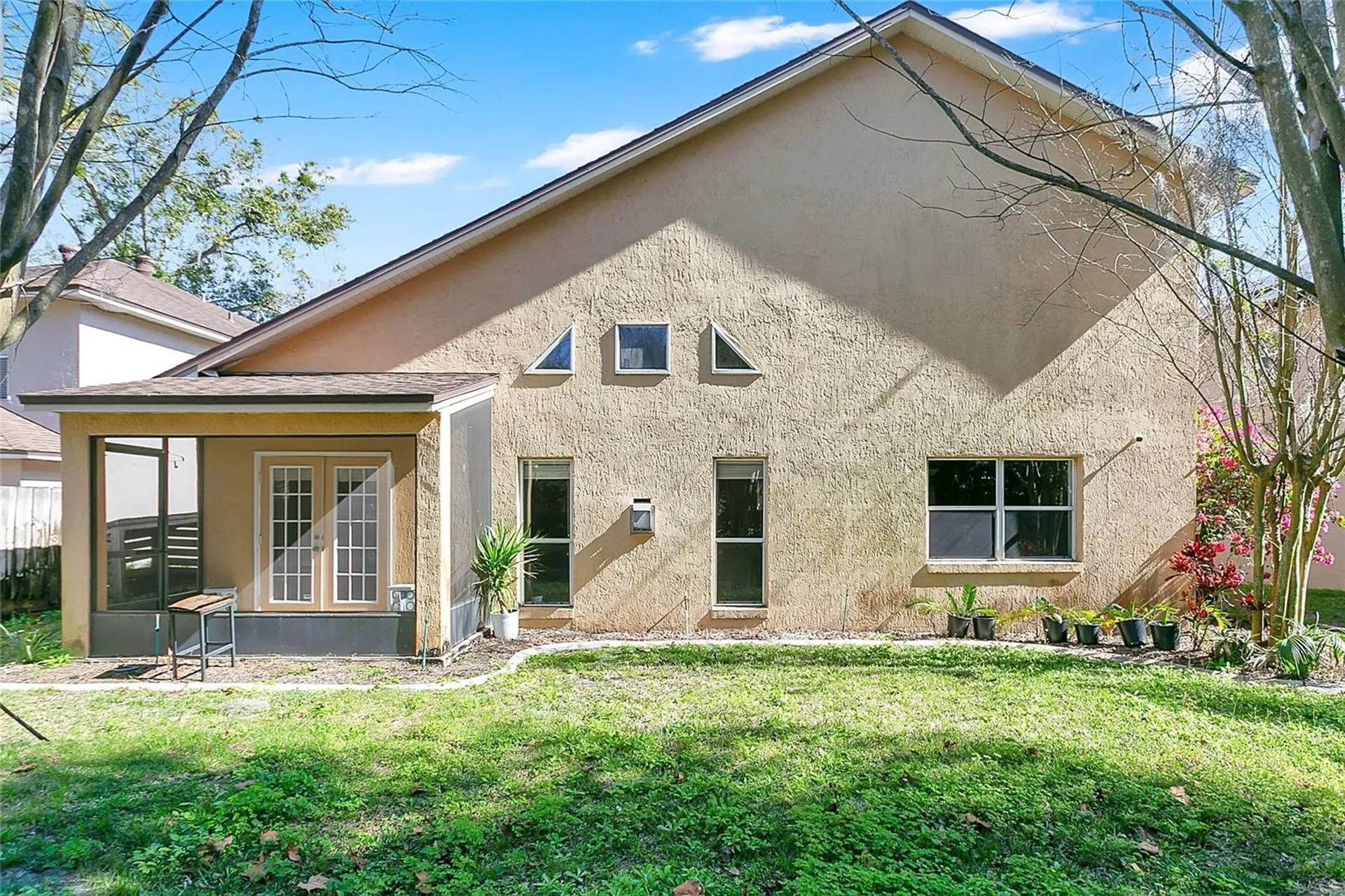 450 Opal Court Altamonte Springs FL 32714