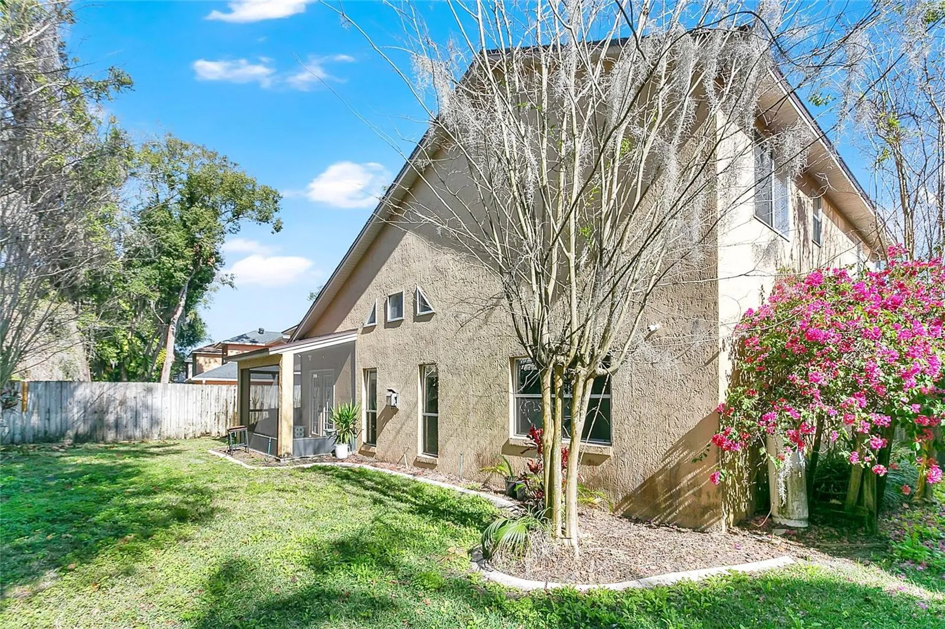 450 Opal Court Altamonte Springs FL 32714