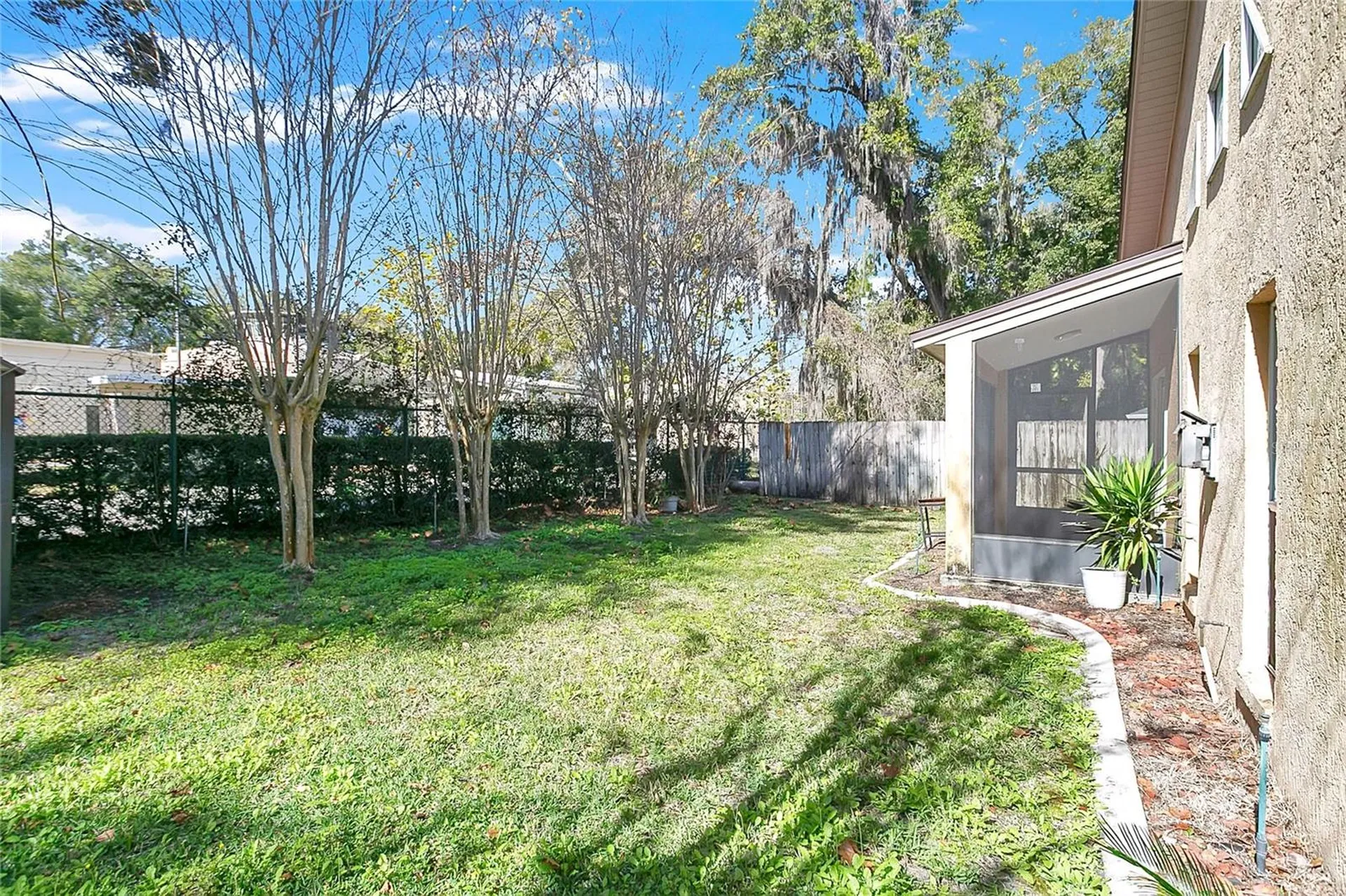 450 Opal Court Altamonte Springs FL 32714