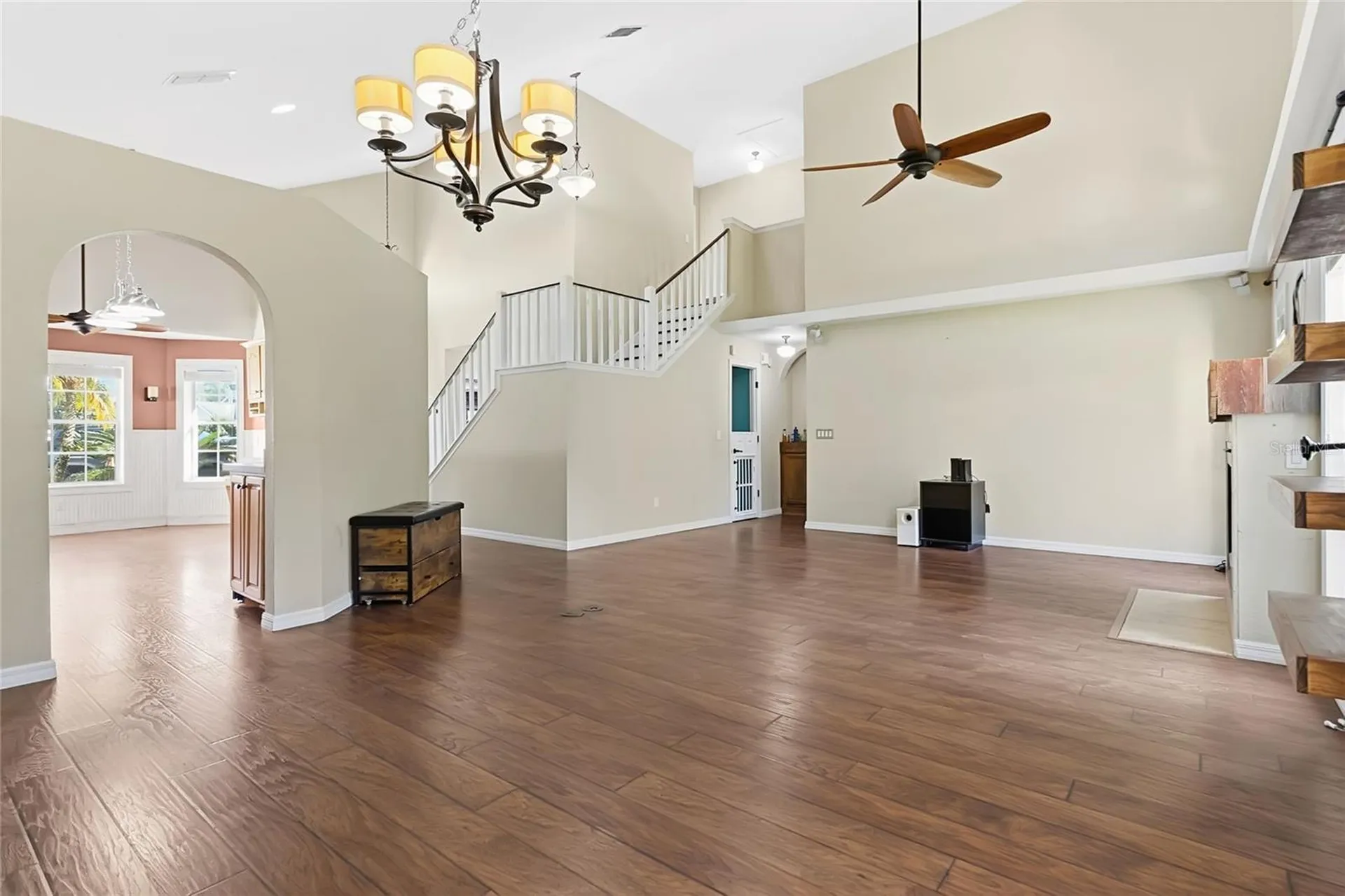 450 Opal Court Altamonte Springs FL 32714