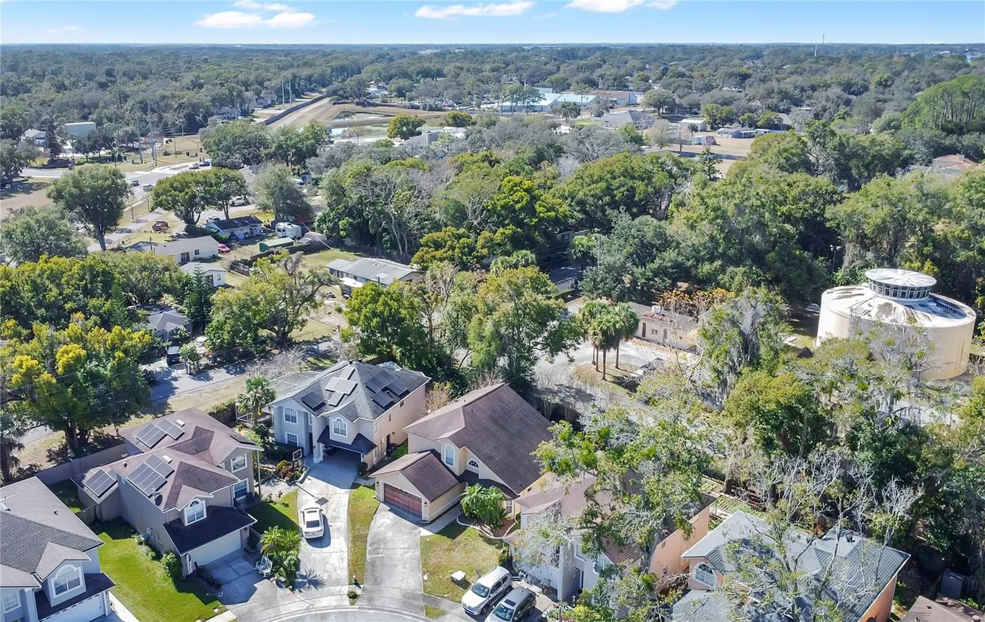 450 Opal Court Altamonte Springs FL 32714