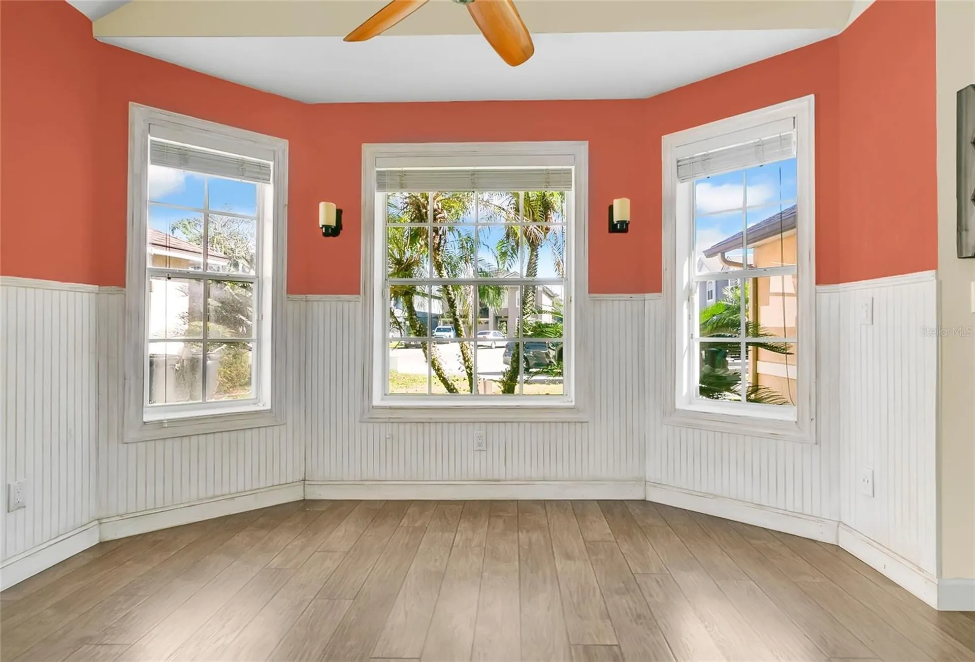 450 Opal Court Altamonte Springs FL 32714