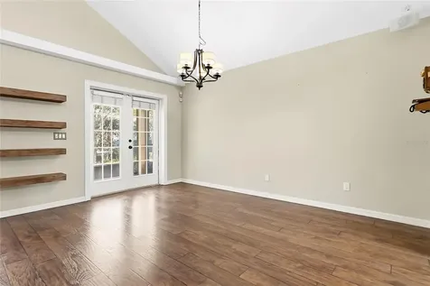 450 Opal Court Altamonte Springs FL 32714