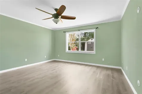 450 Opal Court Altamonte Springs FL 32714
