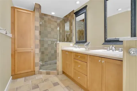 450 Opal Court Altamonte Springs FL 32714