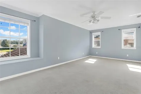 450 Opal Court Altamonte Springs FL 32714