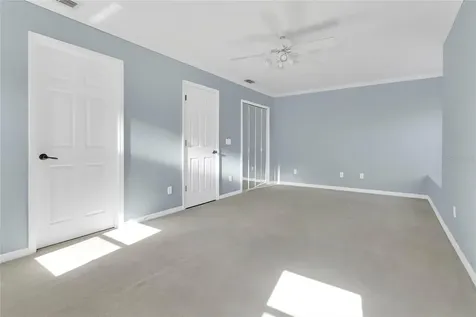 450 Opal Court Altamonte Springs FL 32714
