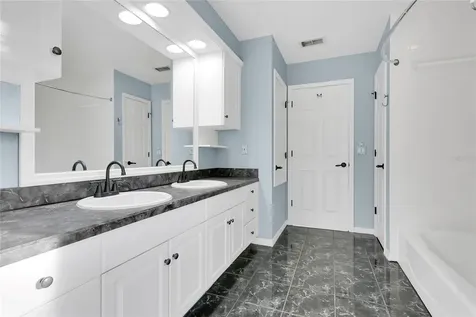 450 Opal Court Altamonte Springs FL 32714