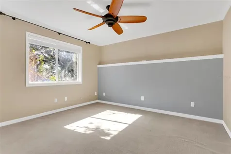 450 Opal Court Altamonte Springs FL 32714