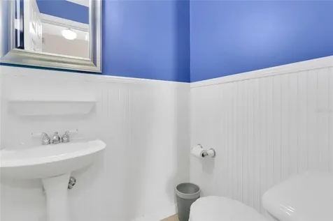 450 Opal Court Altamonte Springs FL 32714