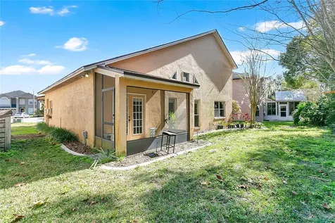 450 Opal Court Altamonte Springs FL 32714
