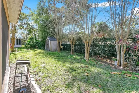 450 Opal Court Altamonte Springs FL 32714