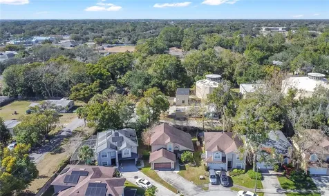 450 Opal Court Altamonte Springs FL 32714
