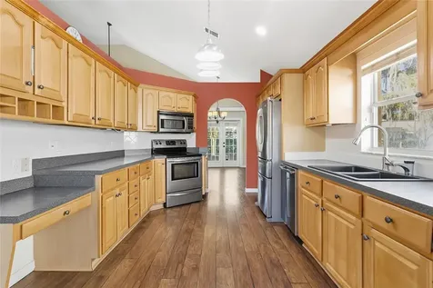450 Opal Court Altamonte Springs FL 32714