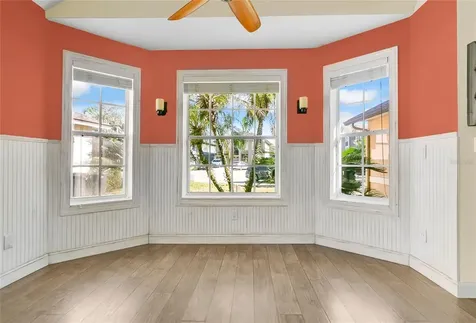 450 Opal Court Altamonte Springs FL 32714