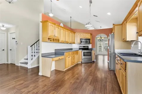 450 Opal Court Altamonte Springs FL 32714